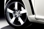 Mazda RX-8 Rotary Engine 40th Anniversary Edition by JDM 2007 года